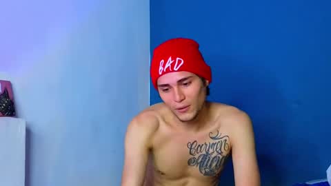      online show from February 2025 01:20:01 PM