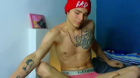      online show from February 2025 02:47:02 PM