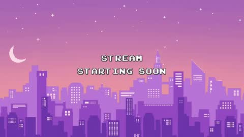      online show from February 2025 11:30:01 AM