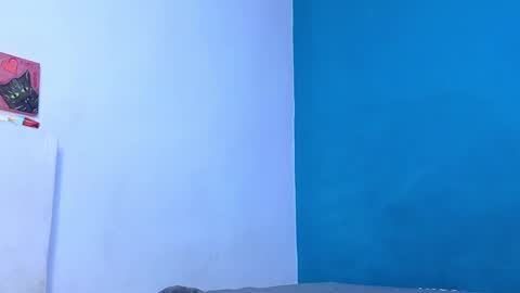      online show from March 2025 03:01:01 AM