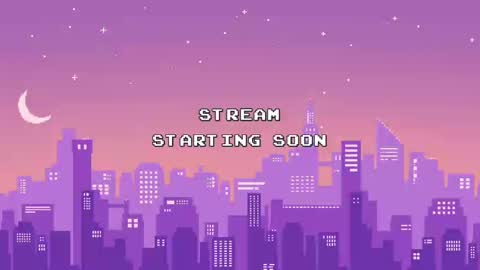      online show from March 2025 11:22:02 PM