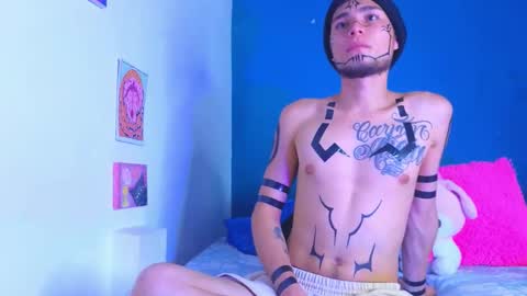      online show from November 2025 07:16:01 PM