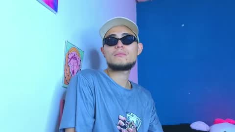      online show from November 2025 08:37:01 AM