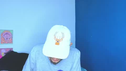      online show from January 2026 01:09:02 AM