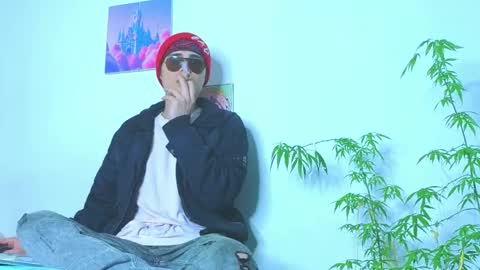      online show from March 2026 06:19:02 AM