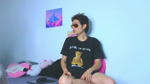      online show from March 2026 02:55:01 PM