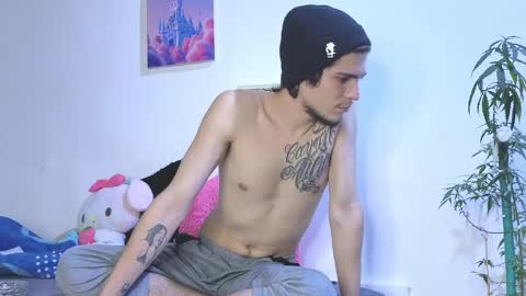      online show from May 2026 03:34:02 AM