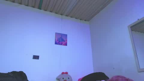 Snapshot of holy_taby_ chatting on July 2026 05:38:01 PM online show from July 2026 05:38:01 PM