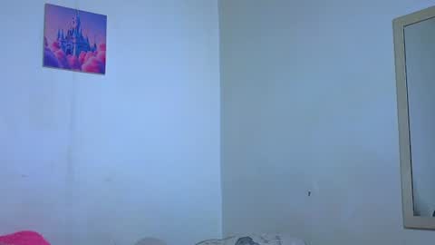 Snapshot of holy_taby_ chatting on July 2026 03:37:01 AM online show from July 2026 03:37:01 AM