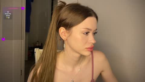 Vio online show from December 2024 06:39:01 PM