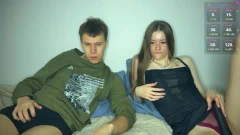 Vio online show from September 2025 09:41:02 PM