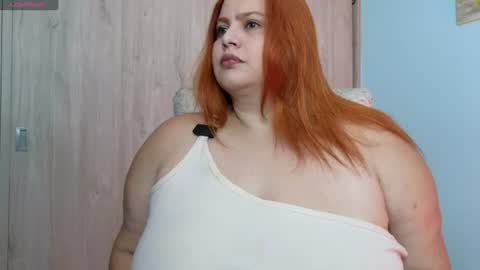 Snapshot of holybeauty_ chatting on June 2026 09:36:02 PM Jam online show from June 2026 09:36:02 PM