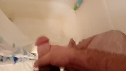 holycannoli123 online show from November 2025 01:00:01 PM