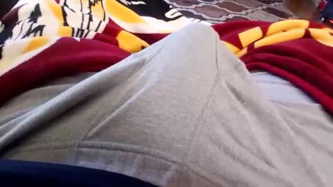 holycannoli123 online show from March 2026 12:53:01 PM