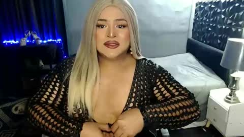 gem online show from January 2025 06:07:01 PM
