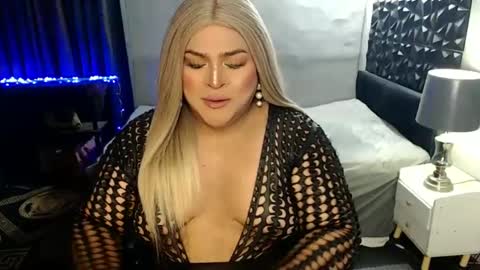 gem online show from January 2025 09:07:01 PM