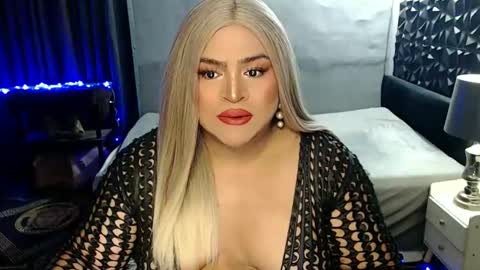 gem online show from February 2025 07:10:02 PM