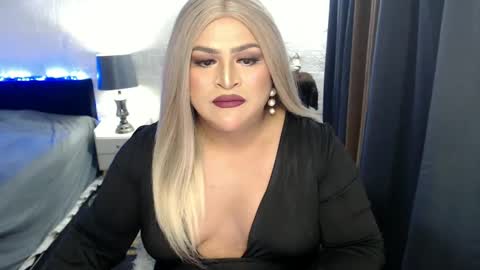 gem online show from March 2025 11:10:02 AM