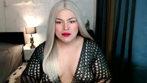 gem online show from September 2025 02:38:01 PM