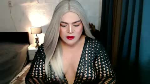 gem online show from September 2025 11:13:02 AM