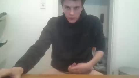 holydegenerate online show from February 2026 04:17:01 PM