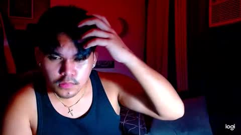 holydiorx online show from November 2025 03:21:01 PM