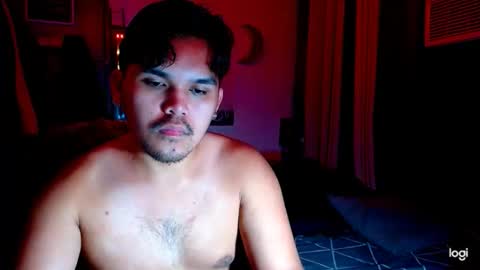 holydiorx online show from November 2025 12:05:02 PM