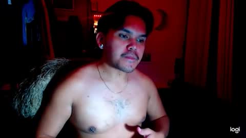 holydiorx online show from January 2026 12:11:01 PM