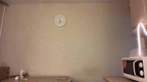 dori not holy get my tg channel with link from description under last photo online show from February 2025 01:31:02 AM