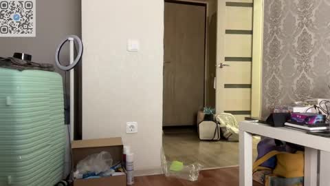 dori not holy get my tg channel with link from description under last photo online show from February 2025 03:39:02 PM