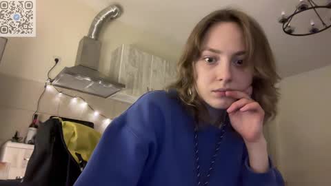 dori not holy get my tg channel with link from description under last photo online show from February 2025 07:52:01 PM