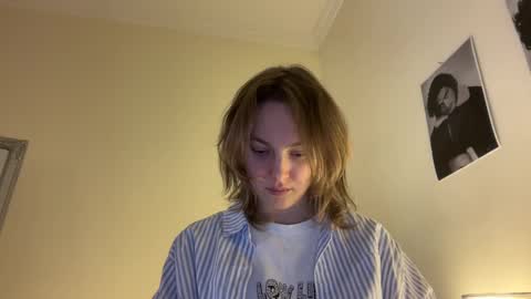 dori not holy get my tg channel with link from description under last photo online show from February 2025 10:18:01 AM