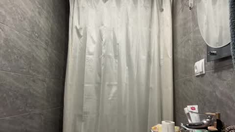 dori not holy get my tg channel with link from description under last photo online show from February 2025 02:36:01 PM