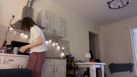 dori not holy get my tg channel with link from description under last photo online show from February 2025 10:20:02 AM