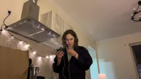 dori not holy get my tg channel with link from description under last photo online show from March 2025 05:36:02 PM