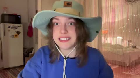 dori not holy get my tg channel with link from description under last photo online show from March 2025 09:26:02 PM