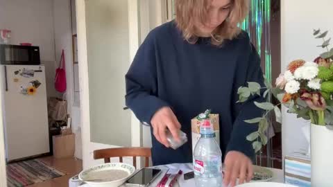 dori not holy get my tg channel with link from description under last photo online show from March 2025 09:40:01 AM