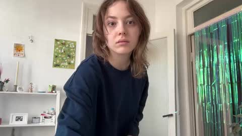 dori not holy get my tg channel with link from description under last photo online show from March 2025 09:18:02 AM