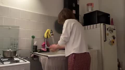 dori not holy get my tg channel with link from description under last photo online show from March 2025 09:38:01 PM