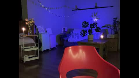 dori not holy get my tg channel with link from description under last photo online show from September 2025 08:10:02 PM