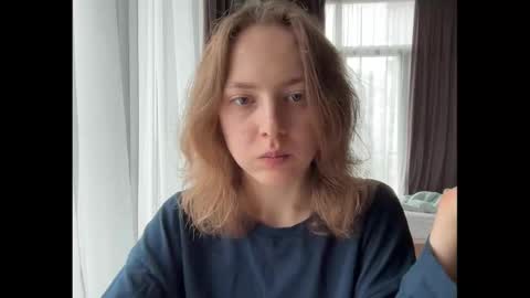 dori not holy get my tg channel with link from description under last photo online show from October 2025 09:05:02 AM