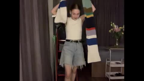 dori not holy get my tg channel with link from description under last photo online show from October 2025 09:24:01 PM