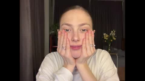 dori not holy get my tg channel with link from description under last photo online show from October 2025 07:44:01 PM