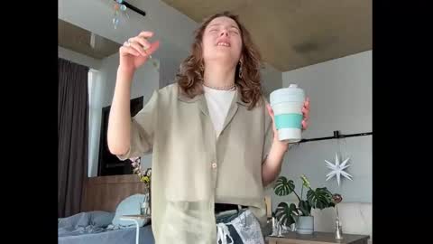 dori not holy get my tg channel with link from description under last photo online show from October 2025 08:58:02 AM