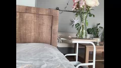 dori not holy get my tg channel with link from description under last photo online show from October 2025 09:19:01 AM