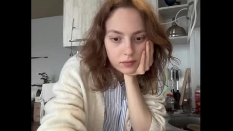 dori not holy get my tg channel with link from description under last photo online show from October 2025 03:34:01 AM