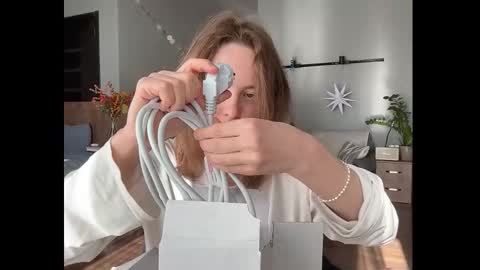 dori not holy get my tg channel with link from description under last photo online show from November 2025 09:08:02 AM