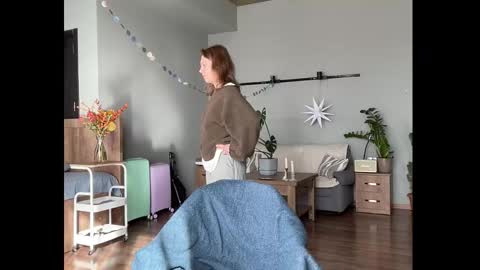 dori not holy get my tg channel with link from description under last photo online show from November 2025 07:40:02 AM