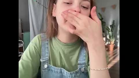 dori not holy get my tg channel with link from description under last photo online show from January 2026 11:34:02 AM