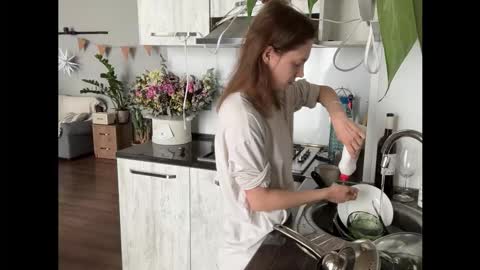 dori not holy get my tg channel with link from description under last photo online show from January 2026 11:25:01 AM